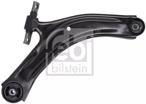 Draagarm/achterwielophanging FEBI BILSTEIN 182231)
