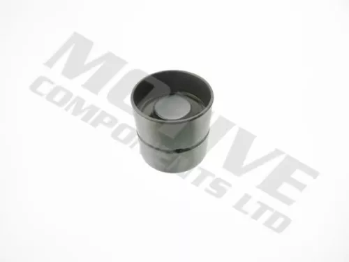 Stoter MOTIVE HL68)