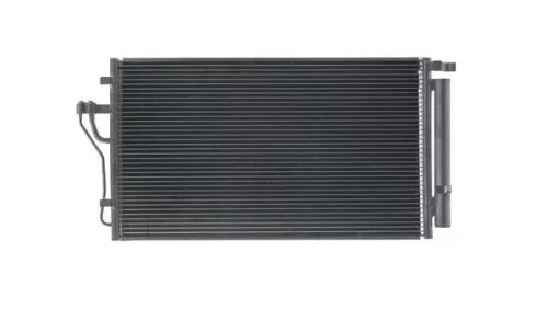 Condensor, airconditioning MAHLE AC 56 000S)