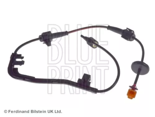Sensor, wielsnelheid BLUE PRINT ADH27148)