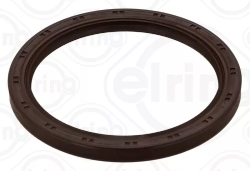Afdichtring ELRING 845.060)