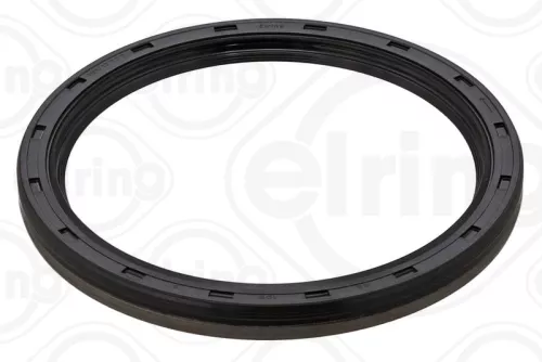 Afdichtring ELRING 856.170)