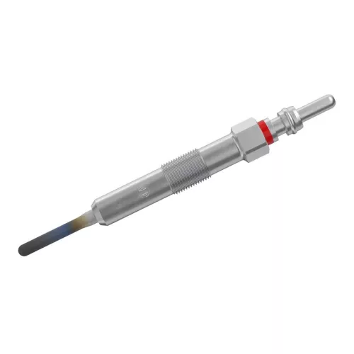 Gloeibougie BOSCH 0 250 403 058)