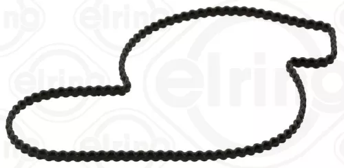 Pakking, waterpomp ELRING 107.170)