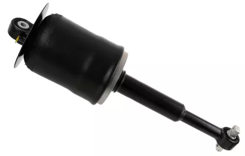 Schokdemper SACHS 350 076)