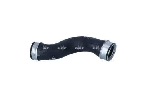 Laadluchtslang NRF 166001)
