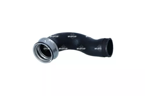 Laadluchtslang NRF 166005)