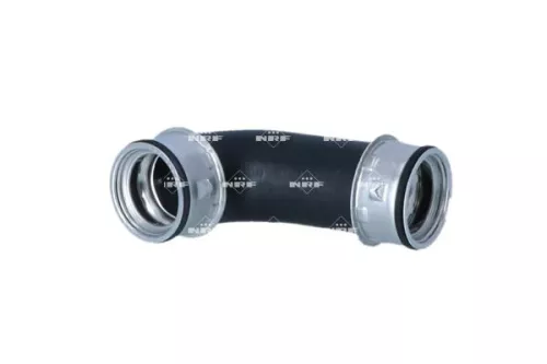 Laadluchtslang NRF 166007)