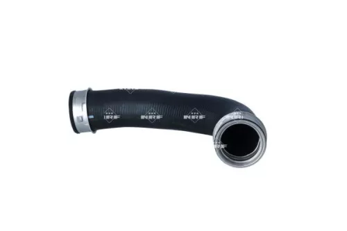 Laadluchtslang NRF 166008)