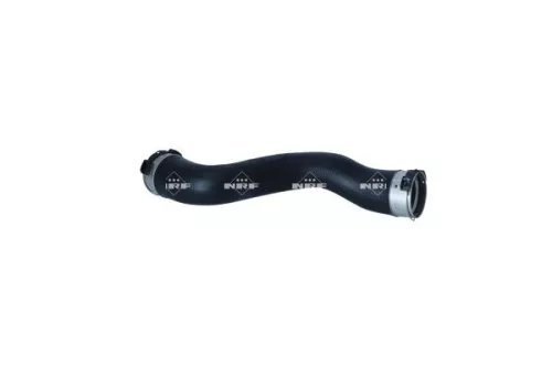 Laadluchtslang NRF 166034)