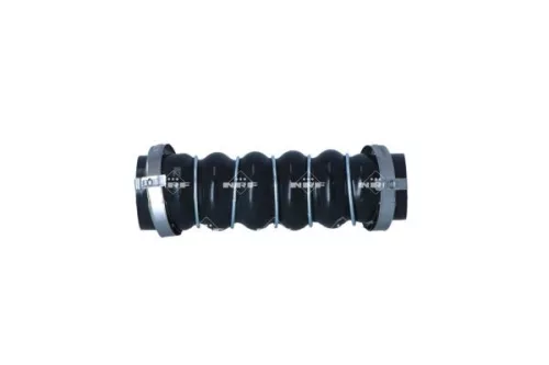 Laadluchtslang NRF 166036)