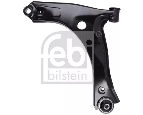 Draagarm/achterwielophanging FEBI BILSTEIN 182162)