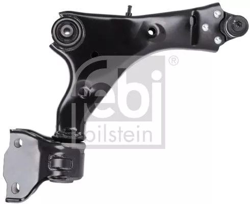 Control/Trailing Arm, wheel suspension FEBI BILSTEIN 181829)