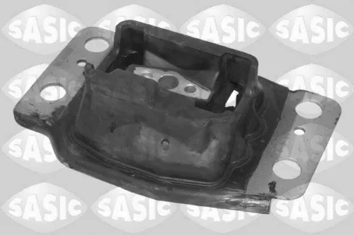 Montage, motor SASIC 2706583)