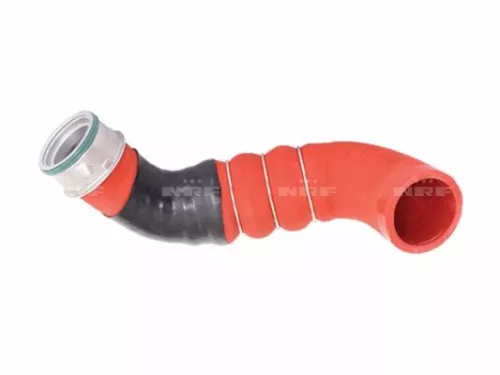 Laadluchtslang NRF 166044)