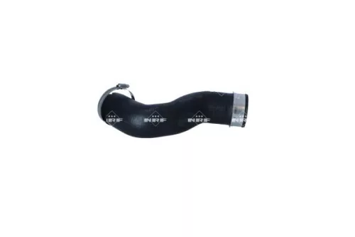 Laadluchtslang NRF 166046)