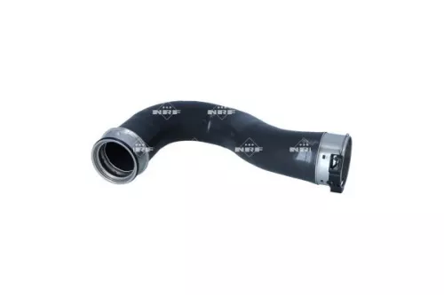Laadluchtslang NRF 166049)