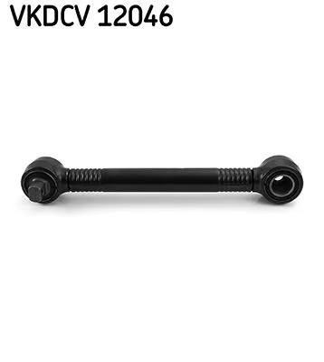 Draagarm/achterwielophanging SKF VKDCV 12046)
