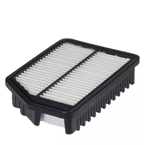 Air Filter HENGST FILTER E2121L)