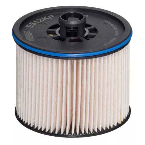 Brandstoffilter HENGST FILTER E512KP D572)