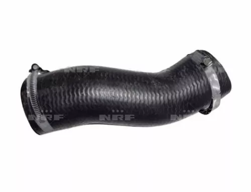 Laadluchtslang NRF 166010)