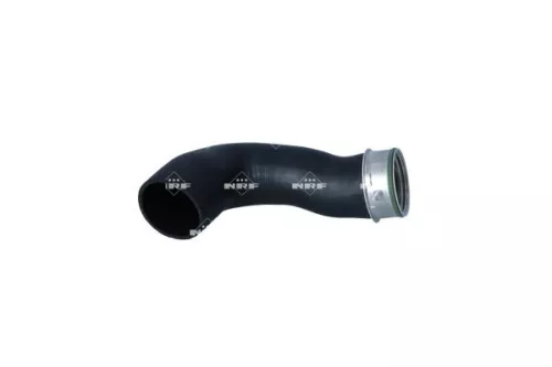 Laadluchtslang NRF 166222)