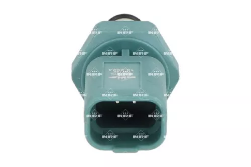 Sensor, coolant temperature MAXGEAR 727122)