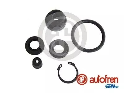 Repair Kit, clutch master cylinder AUTOFREN SEINSA D1339)