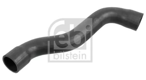 Radiatorslang FEBI BILSTEIN 175053)