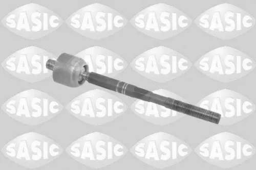 Binnenste stuurstang SASIC 7774031)