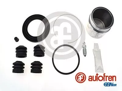 Reparatieset, remklauw AUTOFREN SEINSA D41868C)