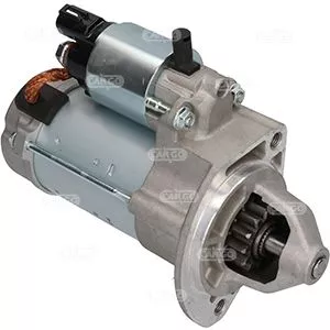 Starter HC-Cargo F 032 116 255)