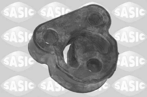 Rubber Buffer, muffler SASIC 2954019)