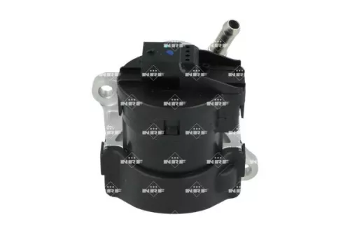 EGR-klep NRF 48646)