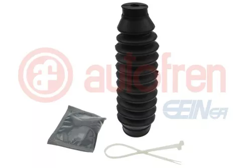 Bellow Kit, steering AUTOFREN SEINSA D9208)