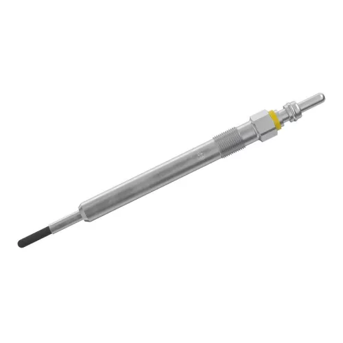 Gloeibougie BOSCH 0 250 703 059)