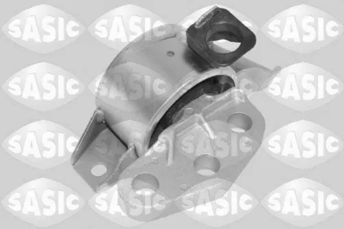 Montage, motor SASIC 2706537)