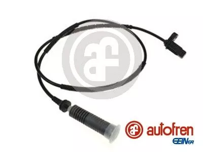 Sensor, wheel speed AUTOFREN SEINSA DS0069)