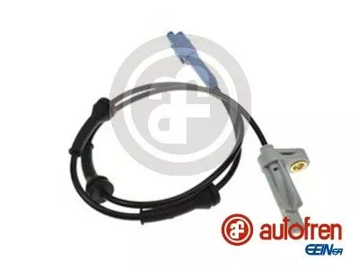 Sensor, wheel speed AUTOFREN SEINSA DS0047)