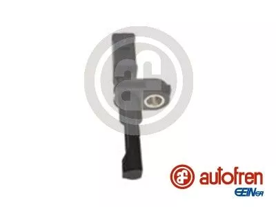 Sensor, wielsnelheid AUTOFREN SEINSA DS0017)