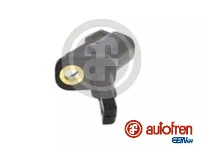 Sensor, wielsnelheid AUTOFREN SEINSA DS0021)