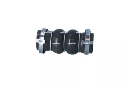 Laadluchtslang NRF 166004)