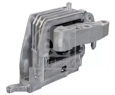 Montage, motor FEBI BILSTEIN 180596)