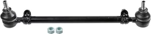 Tie Rod LEMFÖRDER 39384 01)
