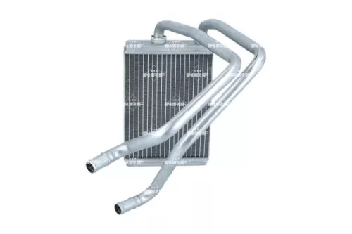Warmtewisselaar, binnenverwarming NRF 54436)