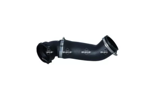 Laadluchtslang NRF 166022)