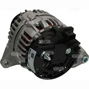 Dynamo HC-Cargo F 032 112 407)