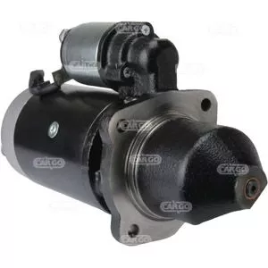 Starter HC-Cargo F 032 112 442)