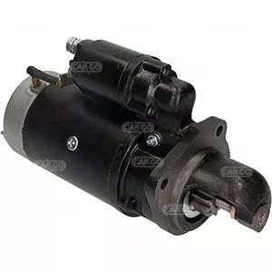 Starter HC-Cargo F 032 111 793)
