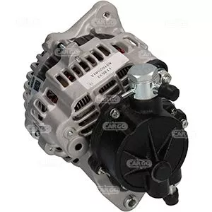 Dynamo HC-Cargo F 032 114 533)